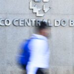 juros-elevados-mantem-pressao-sobre-endividamento-das-familias