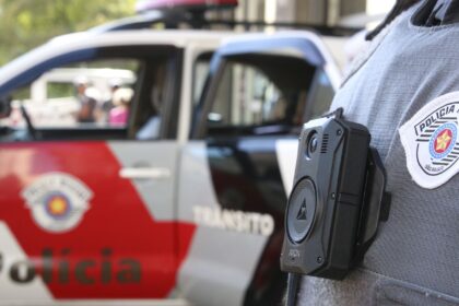 justica-condena-estado-de-sp-a-indenizar-familia-de-homem-morto-por-pm