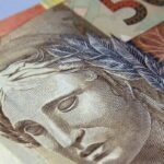 vendas-do-tesouro-direto-batem-recorde-historico-em-marco