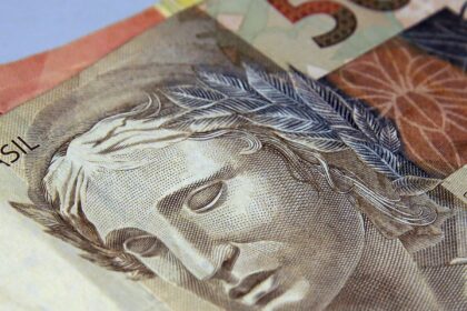 vendas-do-tesouro-direto-batem-recorde-historico-em-marco