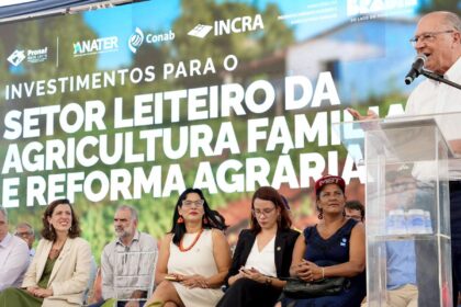 governo-federal-anuncia-recursos-para-o-pronaf-mais-leite