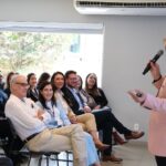 seguranca-do-paciente-ganha-destaque-em-workshop-sobre-qualidade-em-saude-em-dourados