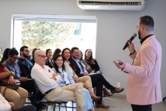 seguranca-do-paciente-ganha-destaque-em-workshop-sobre-qualidade-em-saude-em-dourados