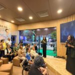 mato-grosso-do-sul-fortalece-politica-de-turismo-acessivel-e-inclusivo-com-lancamento-de-material-institucional