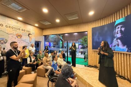 mato-grosso-do-sul-fortalece-politica-de-turismo-acessivel-e-inclusivo-com-lancamento-de-material-institucional