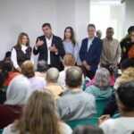 para-fortalecer-o-atendimento-aos-pacientes-oncologicos-em-ms,-governo-e-hcaa-inauguram-mais-uma-ala