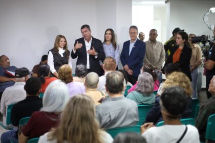 para-fortalecer-o-atendimento-aos-pacientes-oncologicos-em-ms,-governo-e-hcaa-inauguram-mais-uma-ala