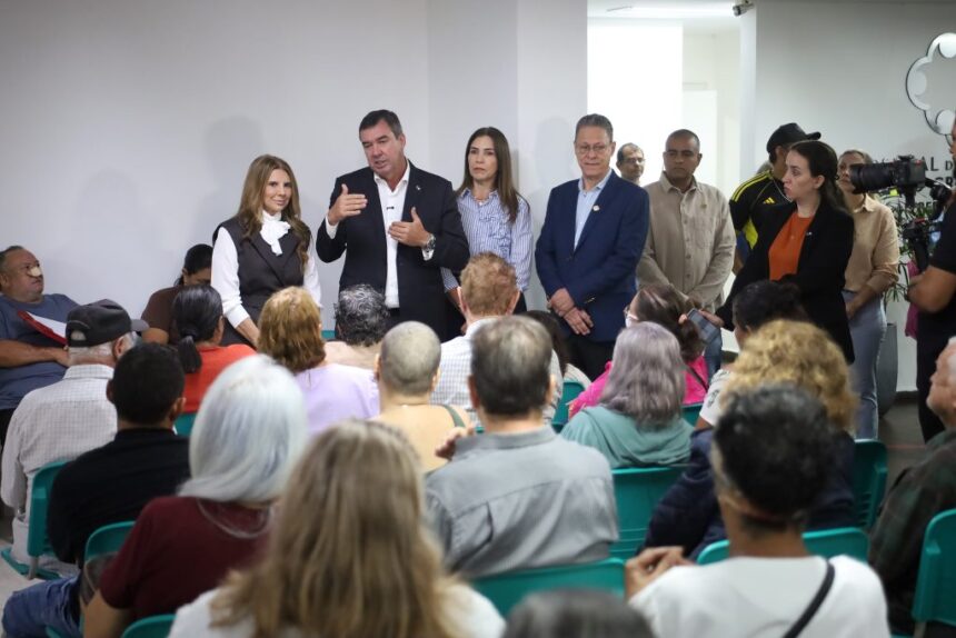 para-fortalecer-o-atendimento-aos-pacientes-oncologicos-em-ms,-governo-e-hcaa-inauguram-mais-uma-ala