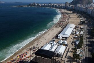 show-da-shakira:-crea-rj-vai-autuar-empresa-apos-morte-de-trabalhador