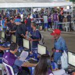 cnj:-mutirao-quer-erradicar-sub-registro-de-pessoas-em-situacao-de-rua
