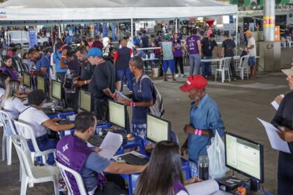 cnj:-mutirao-quer-erradicar-sub-registro-de-pessoas-em-situacao-de-rua