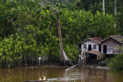 projeto-leva-tratamento-gratuito-a-doencas-negligenciadas-no-amazonas