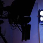 programa-brasil-digital-fortalece-expansao-da-rncp