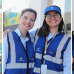 bataguassu-se-antecipa-ao-mercado-e-fortalece-geracao-de-empregos-em-seletiva-da-suzano