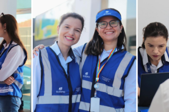 bataguassu-se-antecipa-ao-mercado-e-fortalece-geracao-de-empregos-em-seletiva-da-suzano