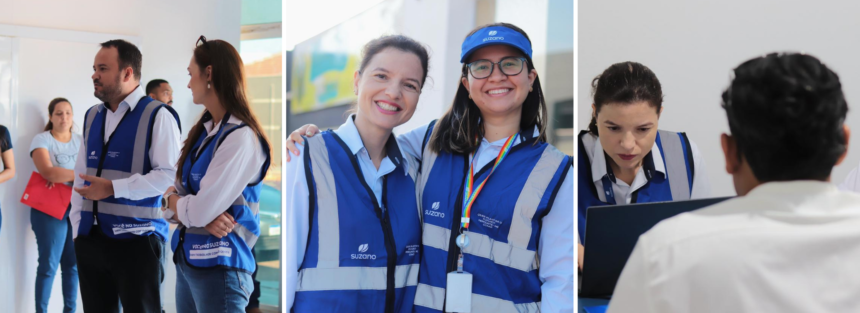 bataguassu-se-antecipa-ao-mercado-e-fortalece-geracao-de-empregos-em-seletiva-da-suzano