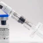 populacao-de-dourados-(ms)-comeca-a-receber-vacina-contra-chikungunya