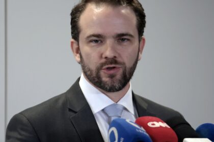 novo-desenrola-permitira-uso-do-fgts-para-renegociacao-de-dividas