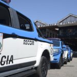 mprj-acompanha-investigacoes-sobre-morte-de-empresario-por-policiais