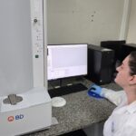 hospital-regional-de-mato-grosso-do-sul-inova-com-tecnologia-que-transforma-diagnosticos-em-horas