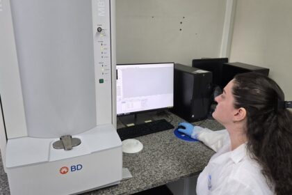 hospital-regional-de-mato-grosso-do-sul-inova-com-tecnologia-que-transforma-diagnosticos-em-horas