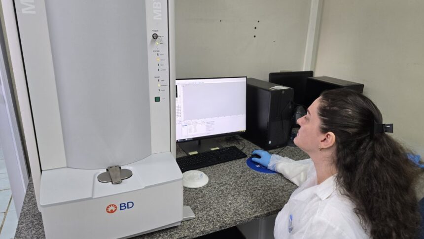 hospital-regional-de-mato-grosso-do-sul-inova-com-tecnologia-que-transforma-diagnosticos-em-horas
