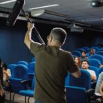 editais-destinam-r$-1-milhao-ao-audiovisual-de-ms-com-foco-em-producao,-exibicao-e-circulacao