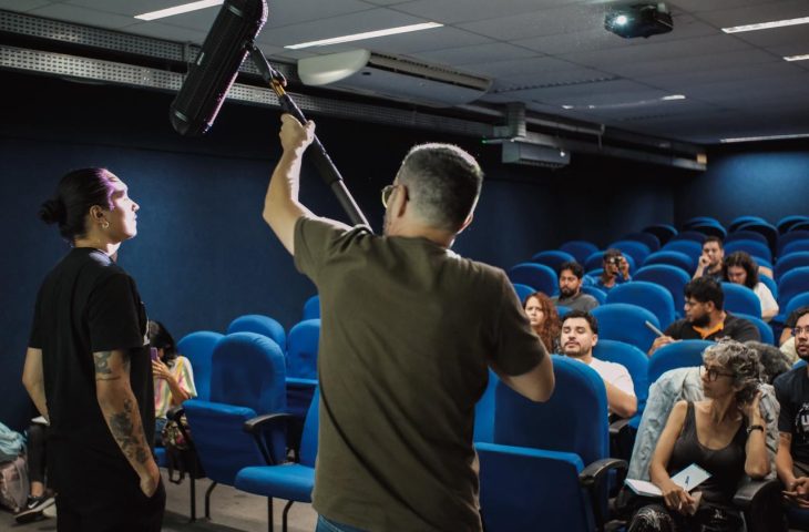editais-destinam-r$-1-milhao-ao-audiovisual-de-ms-com-foco-em-producao,-exibicao-e-circulacao