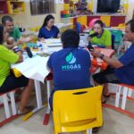 a-energia-que-transforma:-msgas-destina-mais-de-r$-3-milhoes-para-projetos-sociais-e-impacta-28-mil-vidas