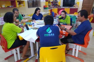 a-energia-que-transforma:-msgas-destina-mais-de-r$-3-milhoes-para-projetos-sociais-e-impacta-28-mil-vidas