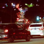 proprietarios-de-veiculos-tem-ate-o-dia-30-de-abril-para-pagar-quarta-parcela-do-ipva