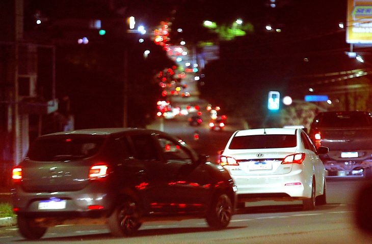 proprietarios-de-veiculos-tem-ate-o-dia-30-de-abril-para-pagar-quarta-parcela-do-ipva