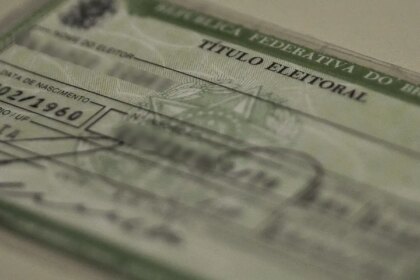 apenas-3%-de-presos-provisorios-conseguiram-votar-nas-ultimas-eleicoes