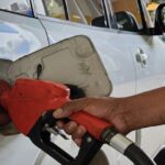 pesquisa-aponta-reducao-no-preco-do-diesel-no-anel-viario-de-campo-grande