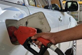 pesquisa-aponta-reducao-no-preco-do-diesel-no-anel-viario-de-campo-grande