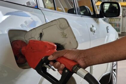 pesquisa-aponta-reducao-no-preco-do-diesel-no-anel-viario-de-campo-grande