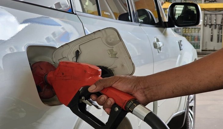 pesquisa-aponta-reducao-no-preco-do-diesel-no-anel-viario-de-campo-grande