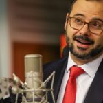 reducao-da-jornada-vai-favorecer-o-empreendodorismo,-diz-ministro