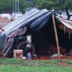 ibge-anuncia-primeiro-censo-da-populacao-em-situacao-de-rua-para-2028