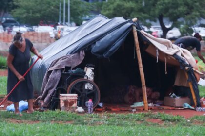 ibge-anuncia-primeiro-censo-da-populacao-em-situacao-de-rua-para-2028