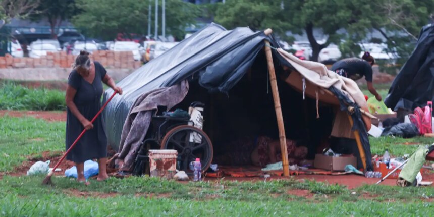 ibge-anuncia-primeiro-censo-da-populacao-em-situacao-de-rua-para-2028