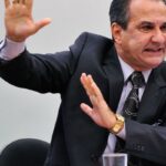 malafaia-vira-reu-no-stf-por-falas-contra-generais-do-exercito