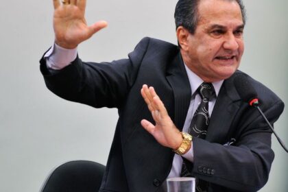 malafaia-vira-reu-no-stf-por-falas-contra-generais-do-exercito