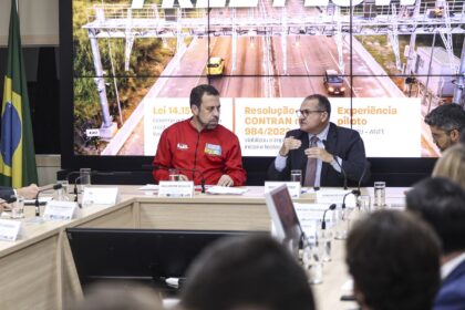 governo-suspende-3,4-milhoes-de-multas-por-nao-pagar-pedagio
