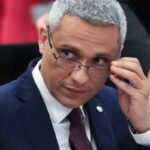 deputado-gustavo-gayer-vira-reu-no-stf-por-injuria-contra-lula