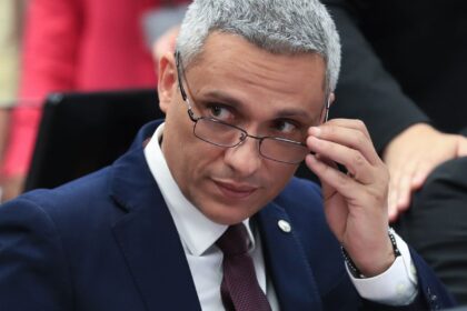 deputado-gustavo-gayer-vira-reu-no-stf-por-injuria-contra-lula