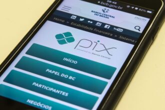 bb-lanca-boleto-com-pix-automatico-para-pagamentos-recorrentes