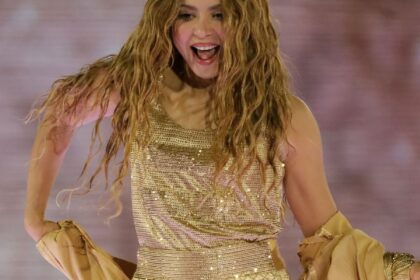 rio:-esquema-de-seguranca-do-show-da-shakira-tera-quase-8-mil-agentes