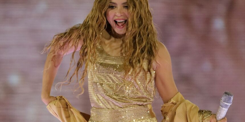 rio:-esquema-de-seguranca-do-show-da-shakira-tera-quase-8-mil-agentes