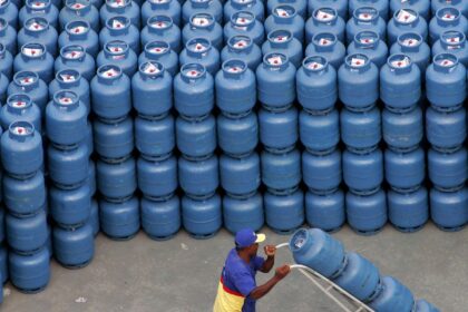 governo-libera-r$-330-milhoes-para-segurar-preco-do-gas-de-cozinha